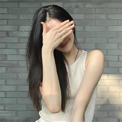 春满魔宫