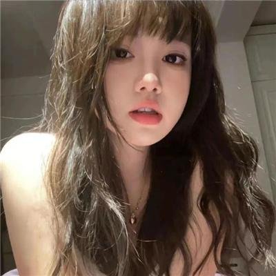 狂人