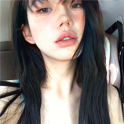 冷面笑匠