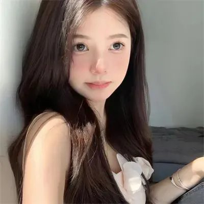 霹雳情
