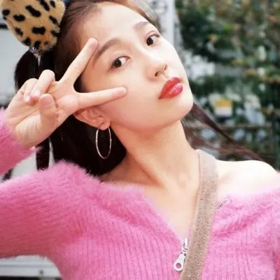 快乐小天使