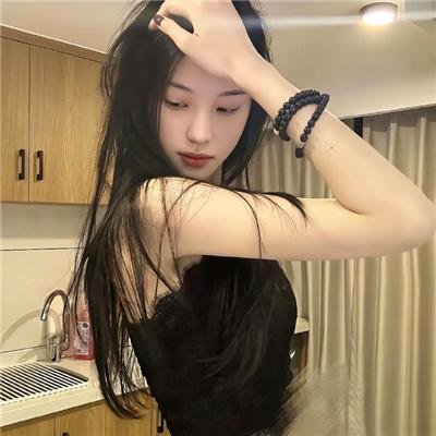 黑玫瑰
