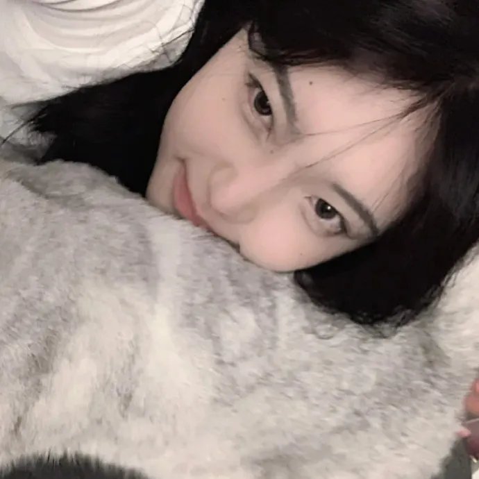 乡村爱情18