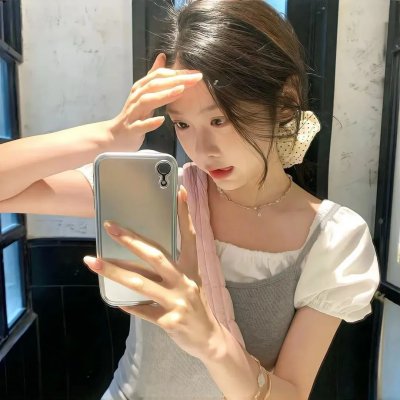 最美的乡村