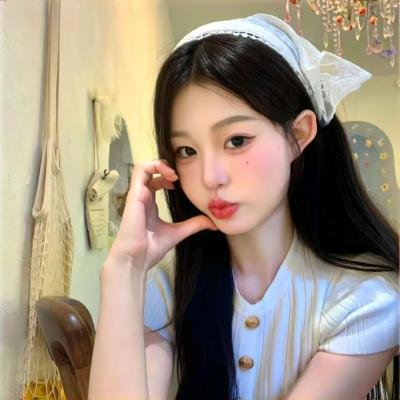 摆高