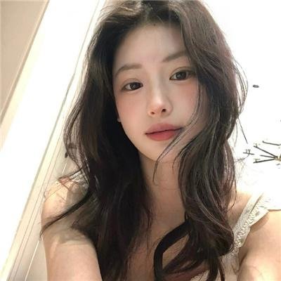 坏账银行第一季
