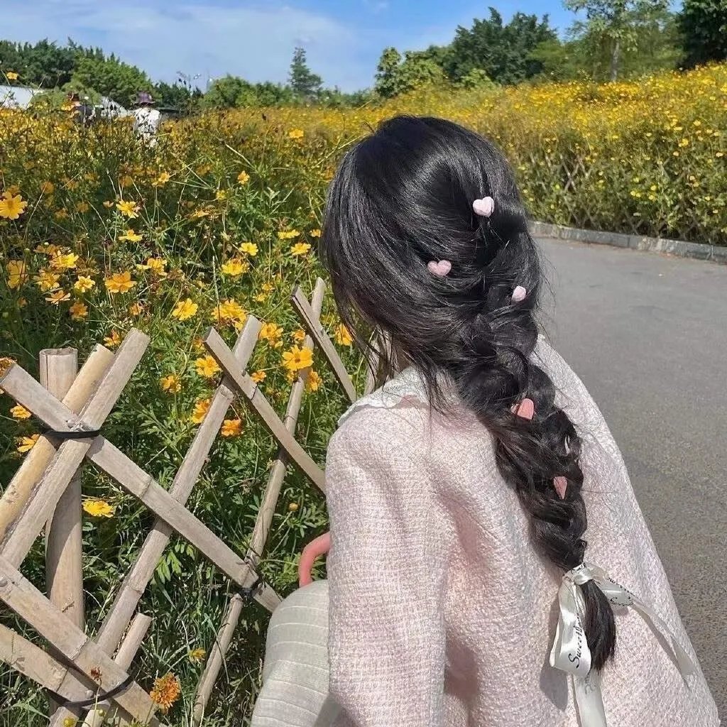 预兆
