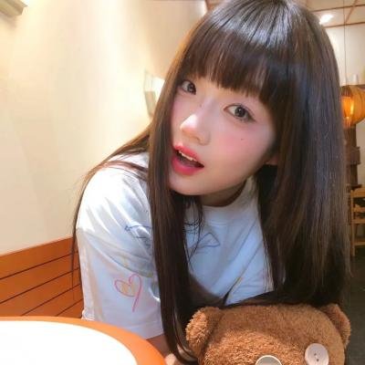 欣快