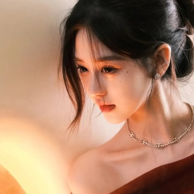 渔童