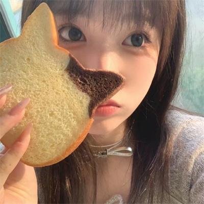 吸血稻草人