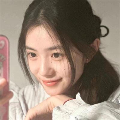 别对我动心