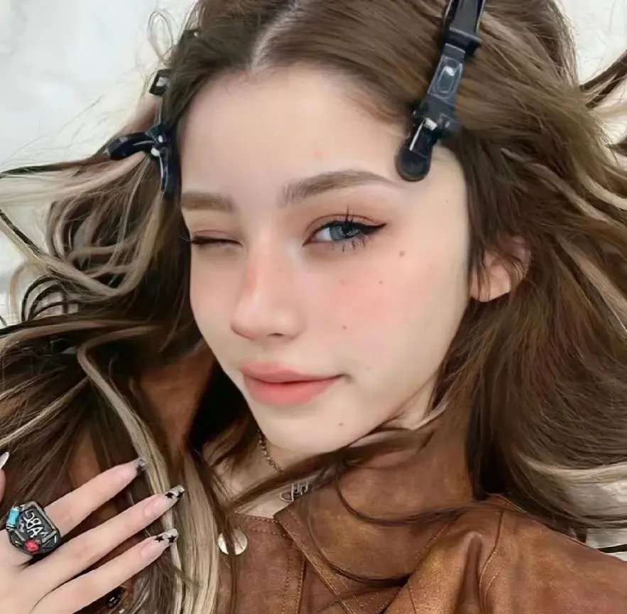 海上火焰