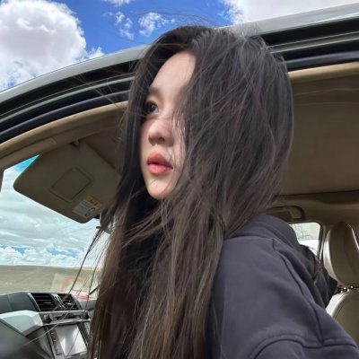 江照黎明