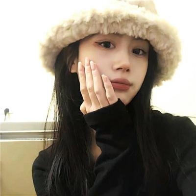 玉奴娇