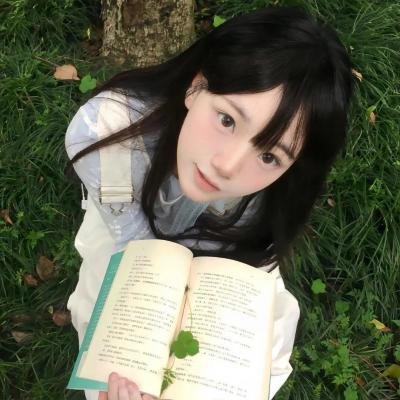 悲怜上帝的小女儿