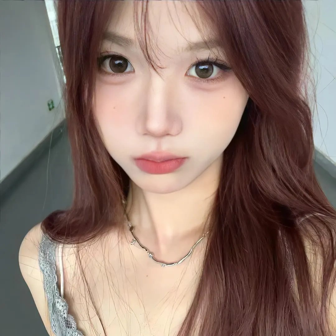花咒