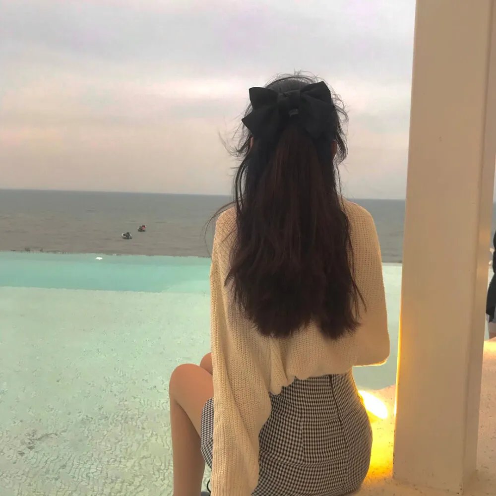 树海村