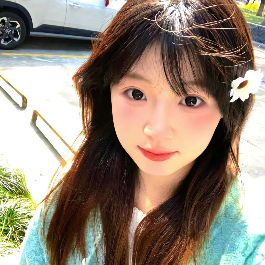 大鱼海棠
