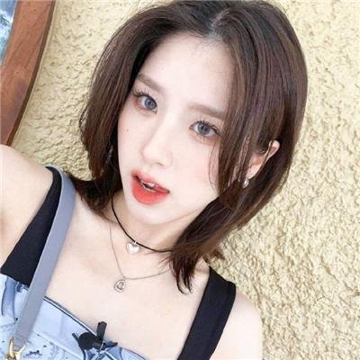 难以抗拒的温柔