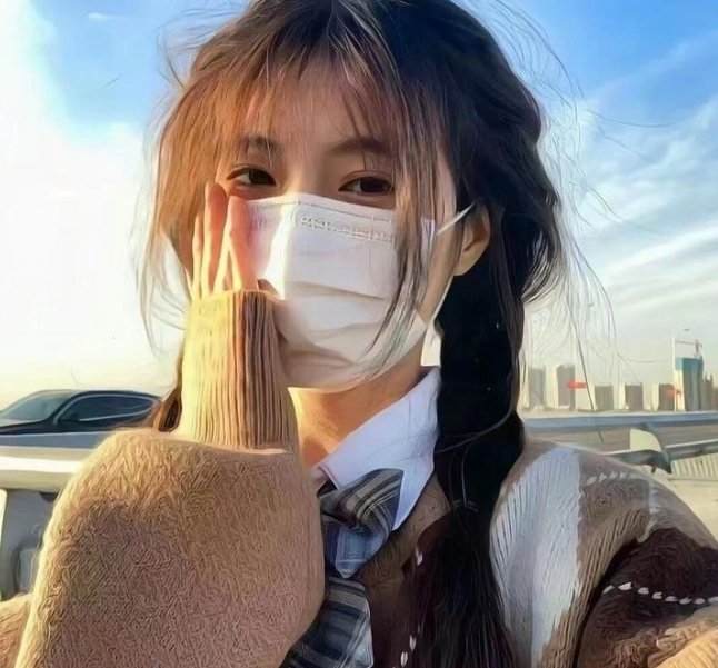 缉私群英粤语