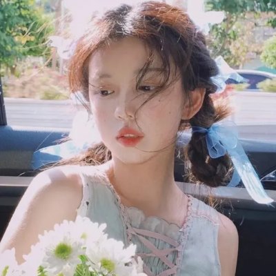 马罗