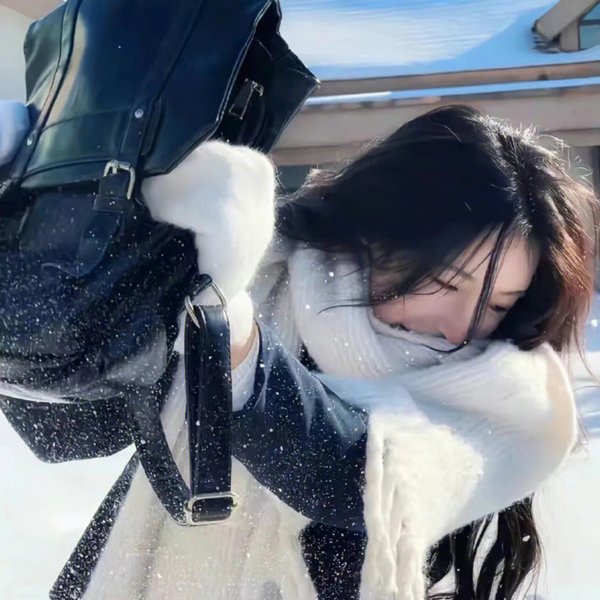 一人行缓人心